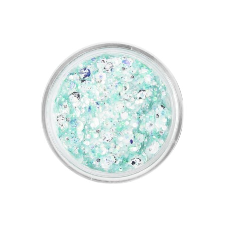 PXP Glitter | Chunky Glitter Cream | PXP Chunky Glitterscream