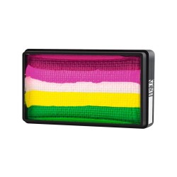 Sie finden die Splitcake Paletten bei Noddies!