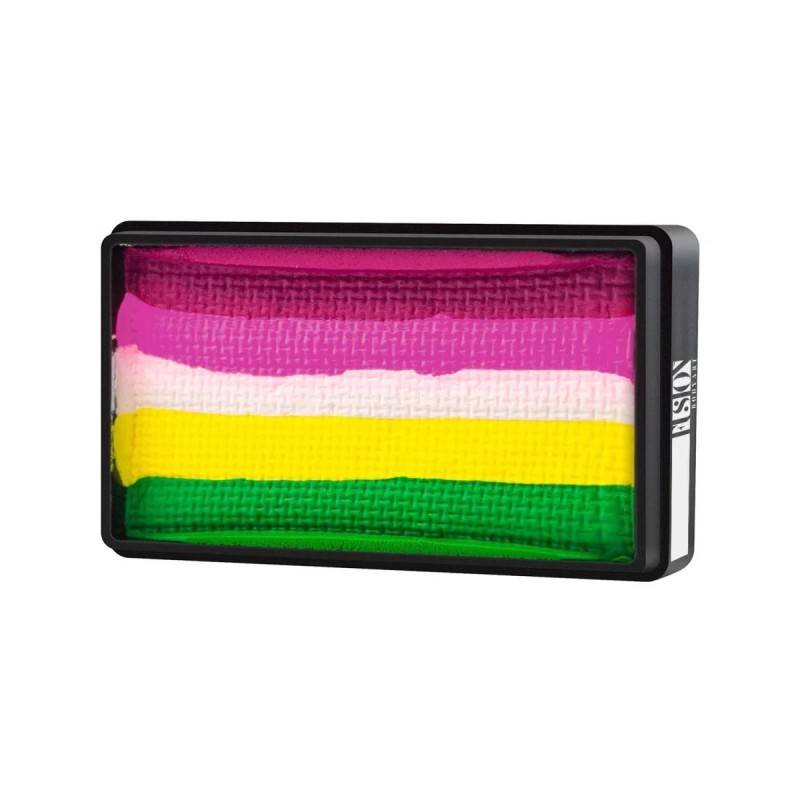 Sie finden die Splitcake Paletten bei Noddies!