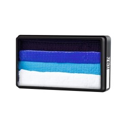 Sie finden die Splitcake Paletten bei Noddies!