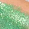 Grimas Crystal Flakes | Effekt Glitter Schmink