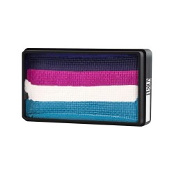 Sie finden die Splitcake Paletten bei Noddies!