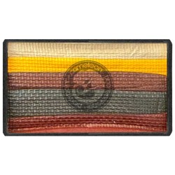 Große Auswahl  bei Noddies! Heute bestellt, morgen geliefert