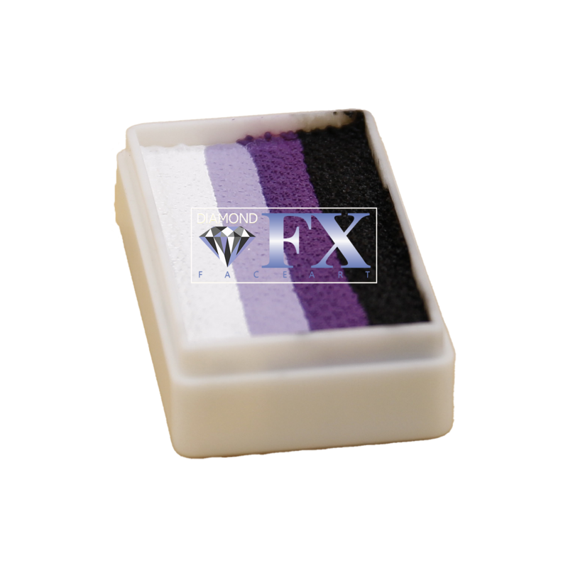 Große Splitcake vorteilig bei Noddies! H