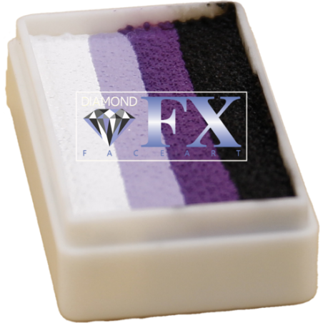 Große Splitcake vorteilig bei Noddies! H