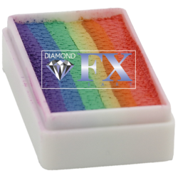 Große Splitcake vorteilig bei Noddies! H