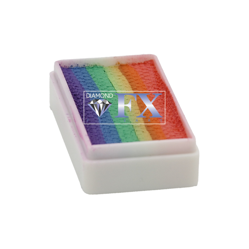 Große Splitcake vorteilig bei Noddies! H