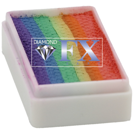 Große Splitcake vorteilig bei Noddies! H