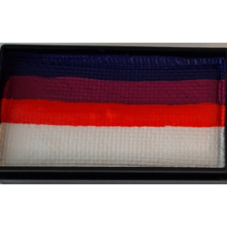 Große Auswahl  bei Noddies! Heute bestellt, morgen geliefert