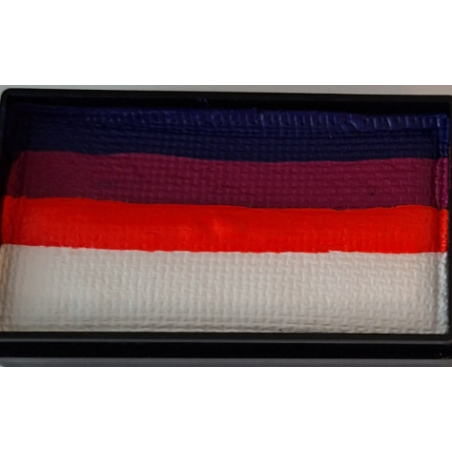 Große Auswahl  bei Noddies! Heute bestellt, morgen geliefert