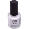 Grimas Fix Gel | Transparenter Glitter Hautkleber