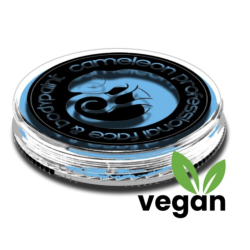 Cameleon UV Schminke | Special FX | Tinctorius Blau