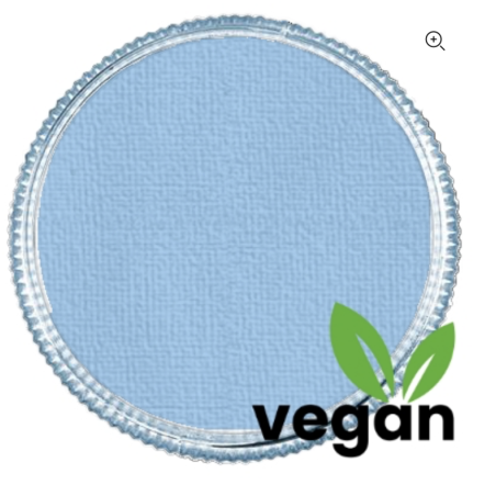 Cameleon UV Schminke | Special FX | Tinctorius Blau