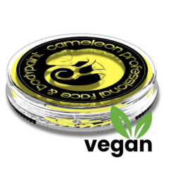 Cameleon UV Schminke | Special FX | Starlight UV