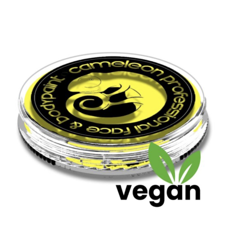 Cameleon UV Schminke | Special FX | Starlight UV