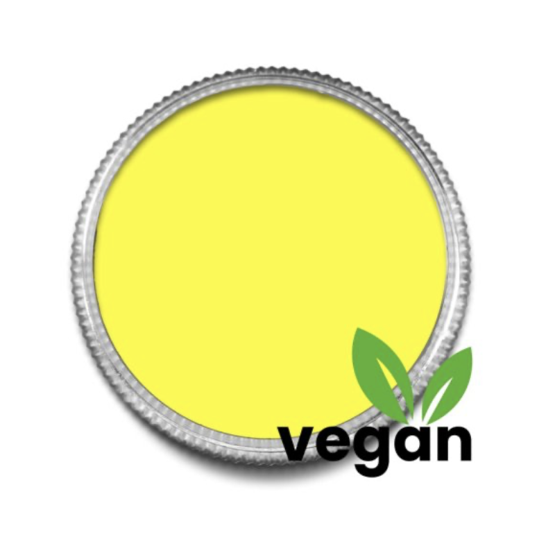 Cameleon UV Schminke | Special FX | Starlight UV