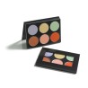 Celebre Pro HD | Korrekturpalette | Correct-It Palette