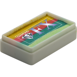 DFX Splitcake - Anna's Sparkle 45