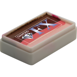 Große Splitcake vorteilig bei Noddies! H