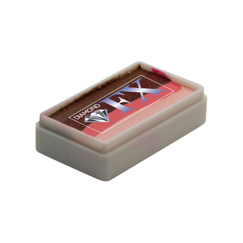 Große Splitcake vorteilig bei Noddies! H