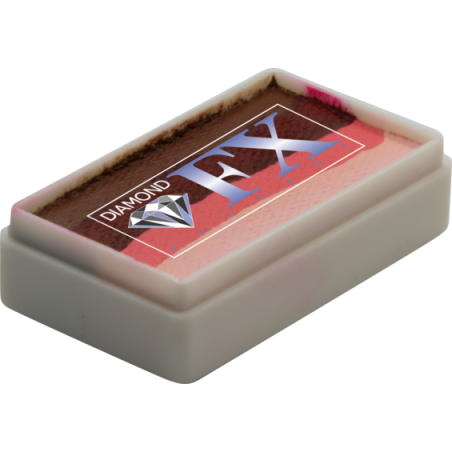 Große Splitcake vorteilig bei Noddies! H