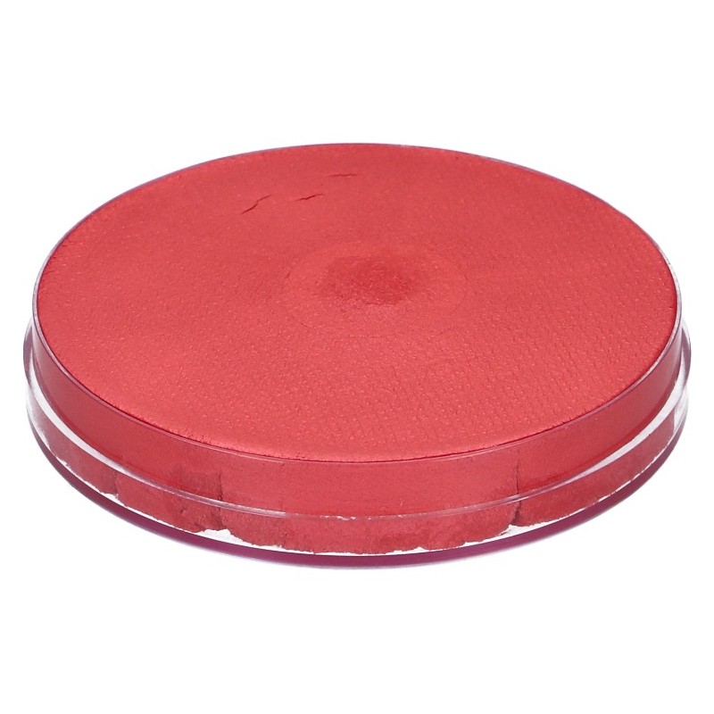 Schminken & Facepaint | Superstar Schminke | Flamingo Shimmer 405