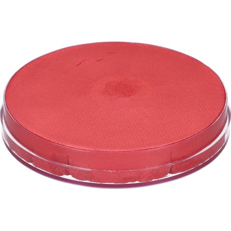 Schminken & Facepaint | Superstar Schminke | Flamingo Shimmer 405