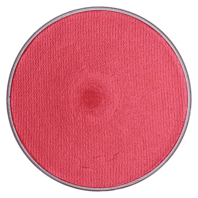 Schminken & Facepaint | Superstar Schminke | Flamingo Shimmer 405