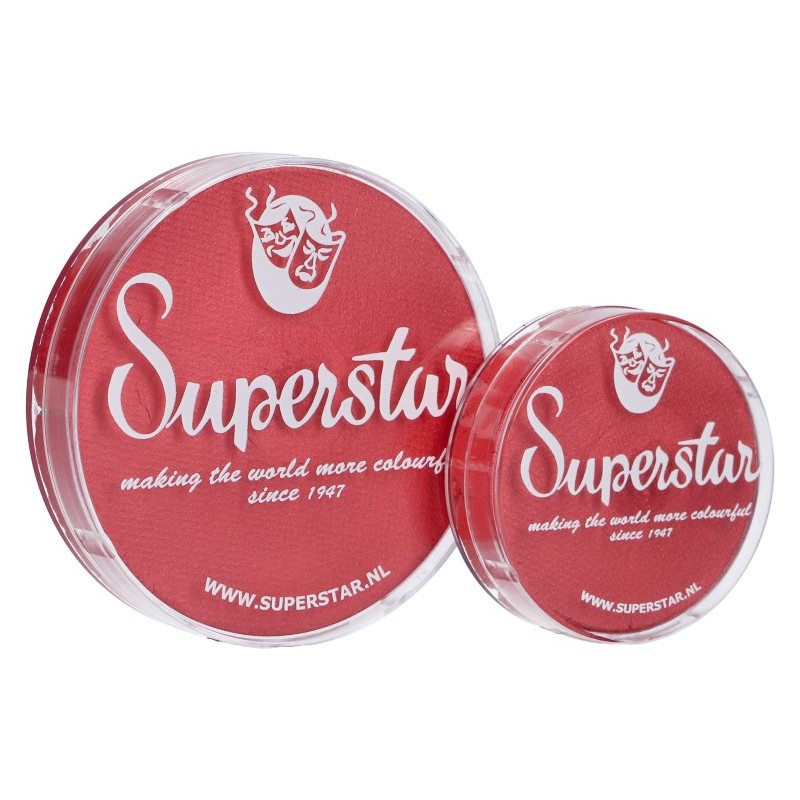 Schminken & Facepaint | Superstar Schminke | Flamingo Shimmer 405