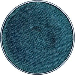 Schminken & Facepaint | Superstar Schminke |Superstar Schmink | Velvet Petrol 473