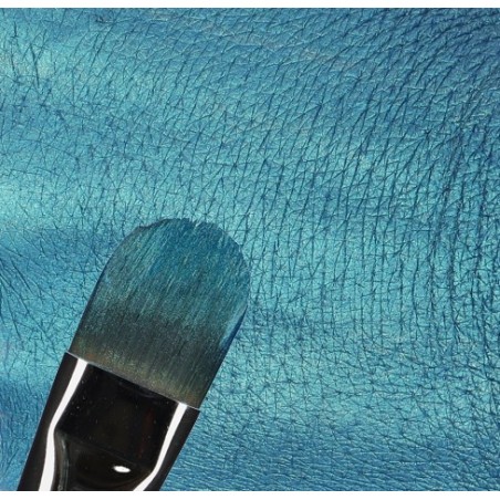 Schminken & Facepaint | Superstar Schminke |Superstar Schmink | Velvet Petrol 473