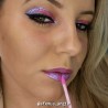 GRIMAS Lipgloss | Chameleon Holographic PINK