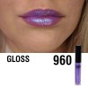 GRIMAS Lipgloss | Chameleon Holographic PURPLE