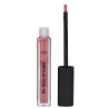 Treat your lips with the  SuperShine Lipgloss from Make-up Studio!