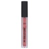 Treat your lips with the  SuperShine Lipgloss from Make-up Studio!