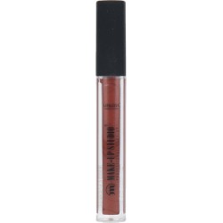 Treat your lips with the  SuperShine Lipgloss from Make-up Studio!
