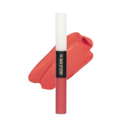 Treat your lips with the  SuperShine Lipgloss from Make-up Studio!