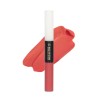 Treat your lips with the  SuperShine Lipgloss from Make-up Studio!
