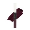 Treat your lips with the  SuperShine Lipgloss from Make-up Studio!