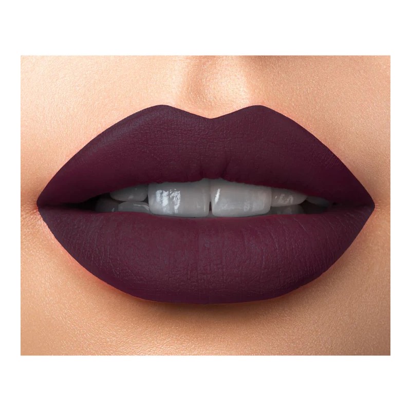 Treat your lips with the  SuperShine Lipgloss from Make-up Studio!