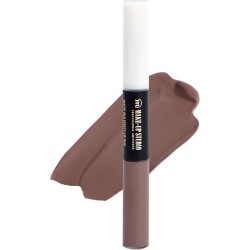 Treat your lips with the  SuperShine Lipgloss from Make-up Studio!