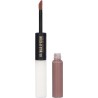 Treat your lips with the  SuperShine Lipgloss from Make-up Studio!
