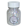 Pixie Paint Glitter |  Abracadabra Pearl 30gr. | | Für Haut & Haar | Festivalglitter