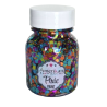 Pixie Paint Glittergel |  Tropical Whimsy 30gr | | Für Haut & Haar | Festivalglitter