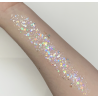 Pixie Paint Glittergel | Winter Wonderland 30 gr. | | Für Haut & Haar | Festivalglitter