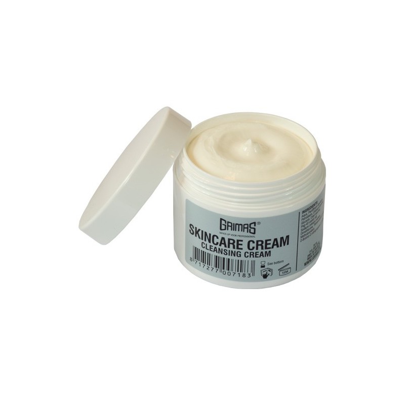 Sie suchen nach dem Reinigungscreme? Wenn Noddies zu den besten Preisen