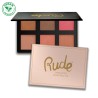 Rude Cosmetics | Make-up | Blush & Bronzer Palette
