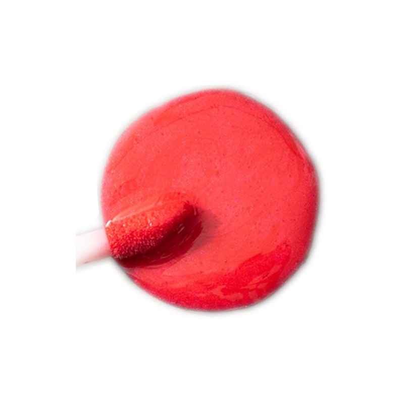 GRIMAS Lipgloss | Red Hot