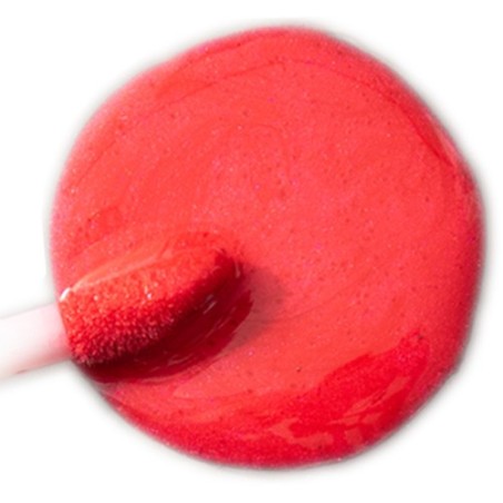 GRIMAS Lipgloss | Red Hot
