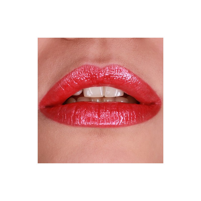 GRIMAS Lipgloss | Red Hot